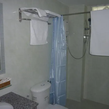 Praywish Home Resort-3