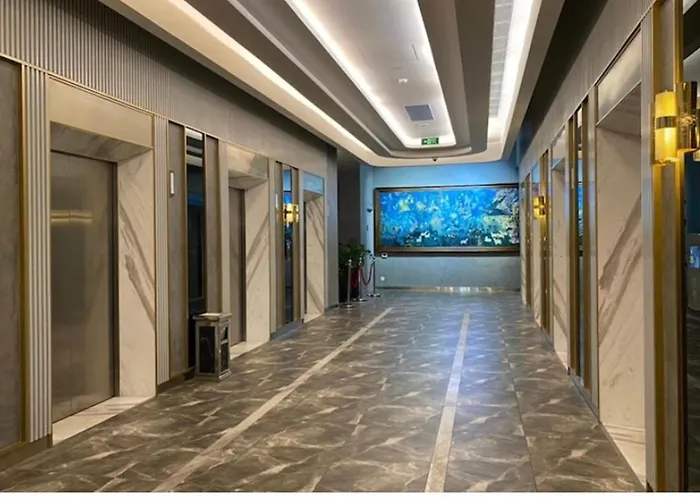 HD Apartment Nha Trang