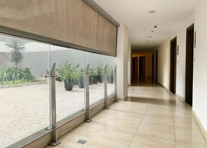 Panorama Nha Trang Sky Beach Residences