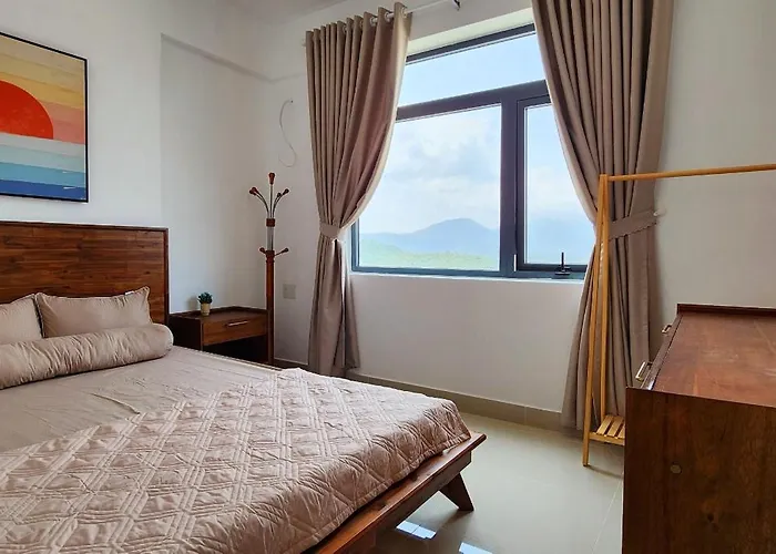 Heritage Wooden Homestay