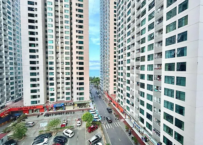 Can Ho Oc3 Muong Thanh Vien Trieu