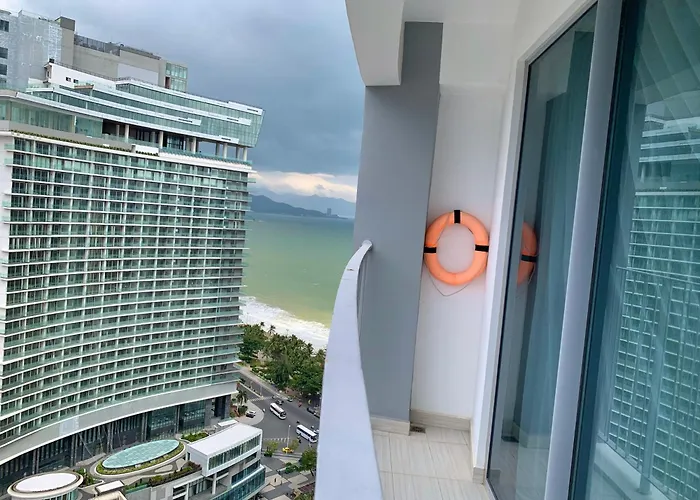 Panorama Residences