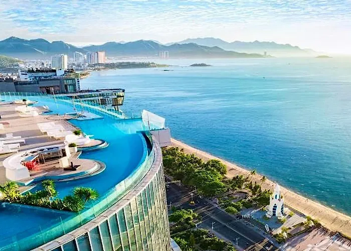 Panorama Residences