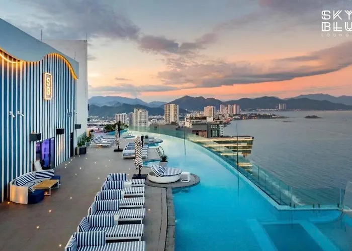 Panorama Residences