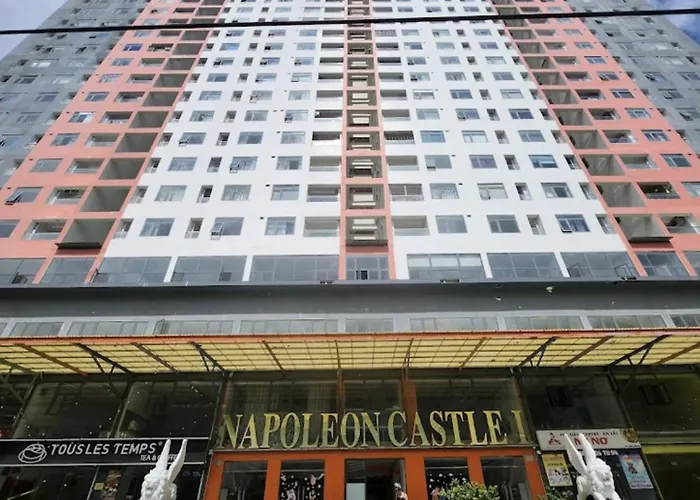 Heritage Wooden Homestay