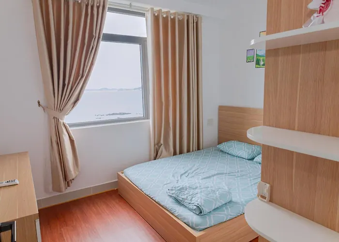 Napoleon Seaview s Weekly & Monthly Deals