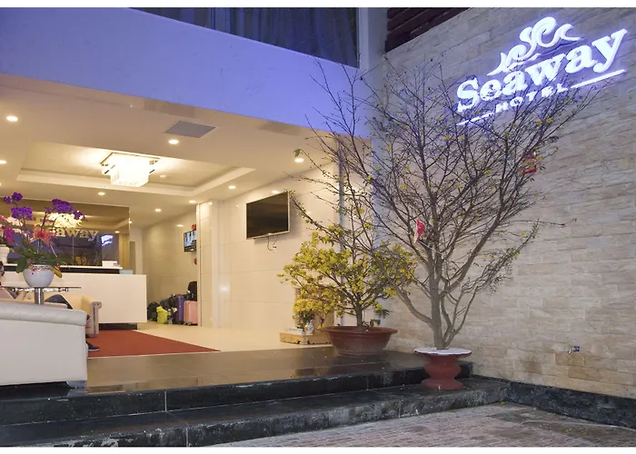 Abay Hotel
