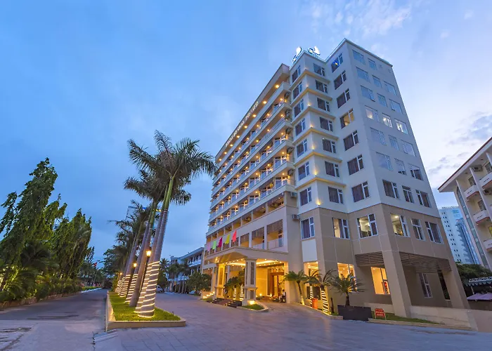 D26 Nha Trang