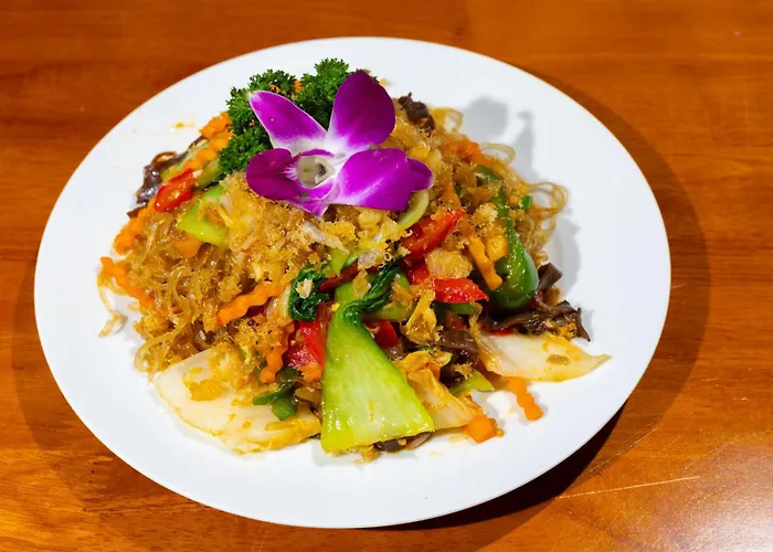 Areca Hotel Nha Trang, Việt Nam