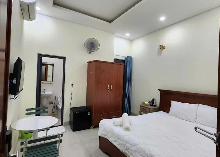 Tiến Đạt