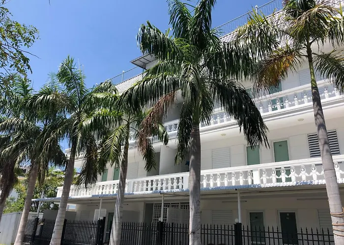 Praywish Home Resort