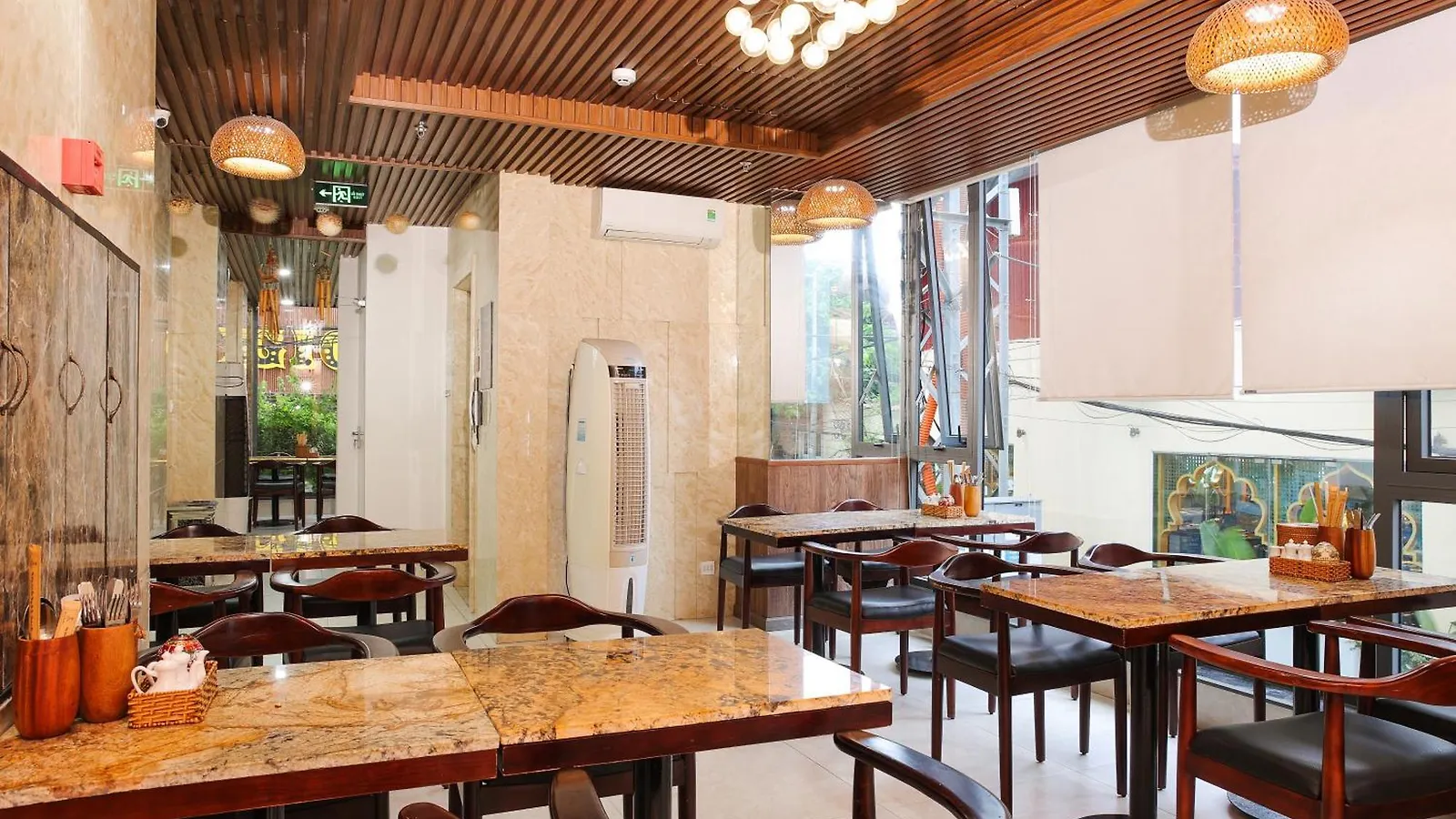 Khách sạn tại Nha Trang — Nha Trang, Việt Nam