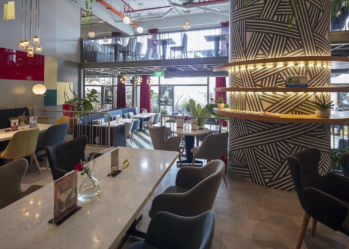 The Costa Nha Trang Residences