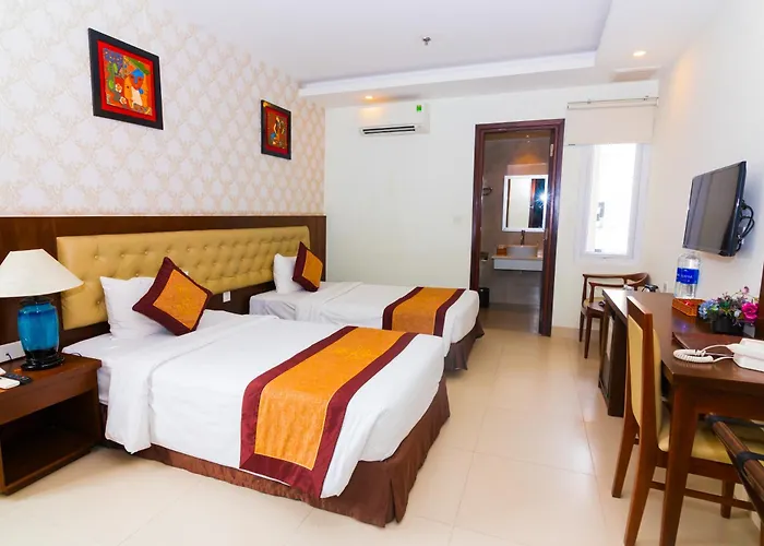 Boss Hotel