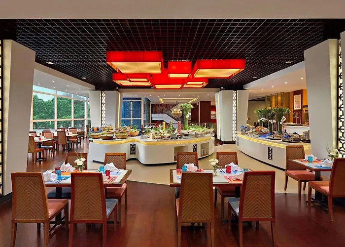 Novotel Nha Trang